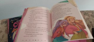 Libros infantiles
