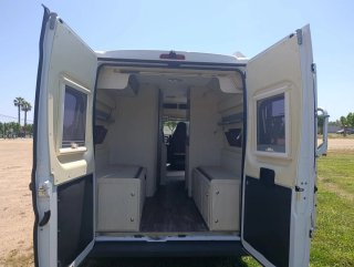 challenger vanny start 114 2016
