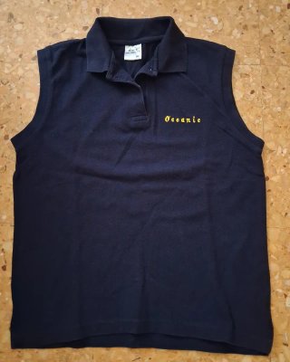 Camisetas mujer talla M