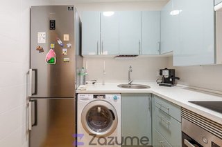 Piso en alquiler en Valleaguado - La Cañada en Coslada