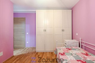 Piso en alquiler en Valleaguado - La Cañada en Coslada