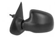 Espejo Retrovisor Dacia Logan SANDERO 2012-2021