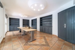 Oficina en alquiler en Casco Antiguo en Marbella