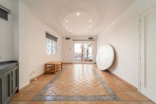 Oficina en alquiler en Casco Antiguo en Marbella