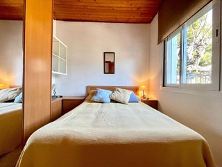 Chalet en alquiler en Zona Nord en Vilanova i La Geltrú