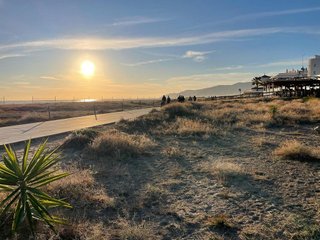 Chalet en alquiler en Zona Nord en Vilanova i La Geltrú