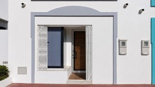 Local comercial en venta en Alcorrín en Manilva