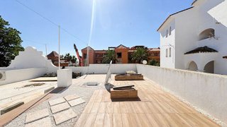 Local comercial en venta en Alcorrín en Manilva