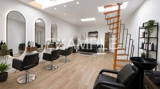 Local comercial en venta en Alcorrín en Manilva
