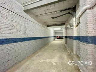 Local comercial en venta en Olesa de Montserrat