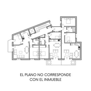 Local comercial en venta en Olesa de Montserrat