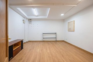 Local comercial en alquiler en Casco Antiguo en Torrelodones
