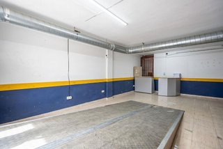 Local comercial en alquiler en Casco Antiguo en Torrelodones