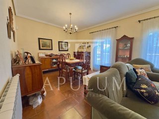 Edificio en venta en Gorronal-P29 en Collado Villalba