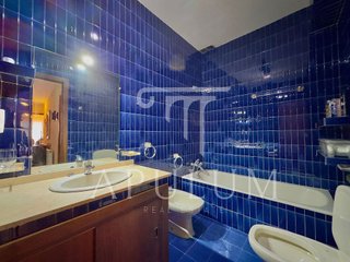 Edificio en venta en Gorronal-P29 en Collado Villalba