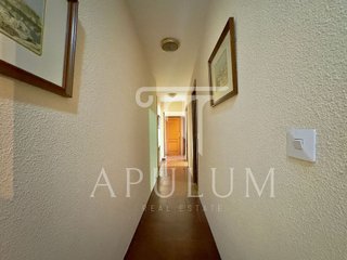 Edificio en venta en Gorronal-P29 en Collado Villalba