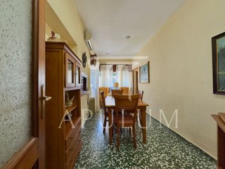 Edificio en venta en Gorronal-P29 en Collado Villalba
