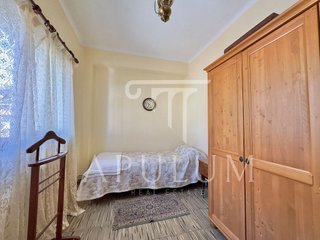 Edificio en venta en Gorronal-P29 en Collado Villalba