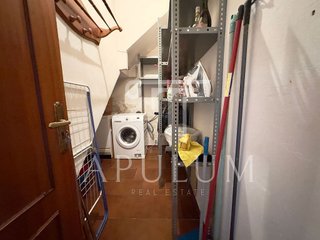 Edificio en venta en Gorronal-P29 en Collado Villalba