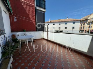 Edificio en venta en Gorronal-P29 en Collado Villalba