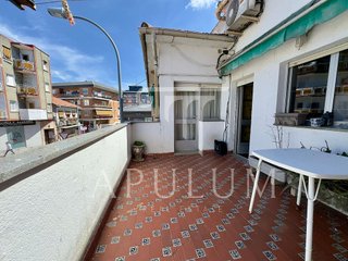 Edificio en venta en Gorronal-P29 en Collado Villalba