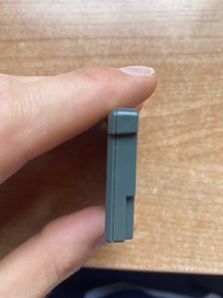 Ripping Friends GBA