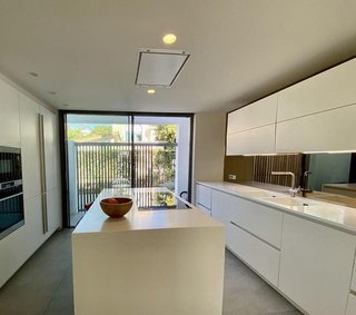 Casa pareada en alquiler en Lomas de Marbella Club - Puente Romano en Marbella