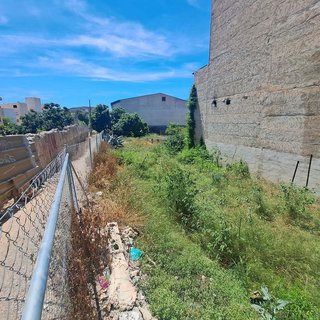 Terreno en venta en Abarán