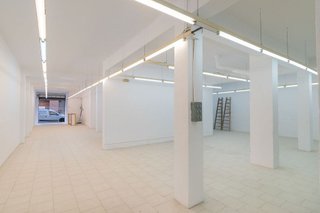 Local comercial en venta en Centre en Hospitalet de Llobregat, L´