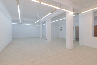 Local comercial en venta en Centre en Hospitalet de Llobregat, L´