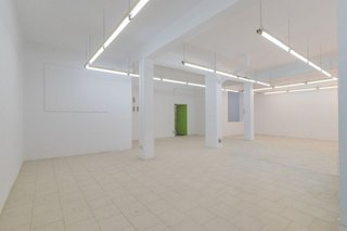 Local comercial en venta en Centre en Hospitalet de Llobregat, L´