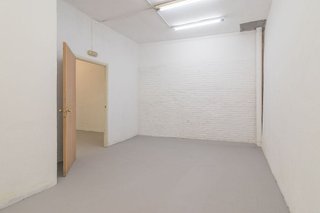 Local comercial en venta en Centre en Hospitalet de Llobregat, L´