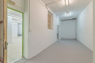 Local comercial en venta en Centre en Hospitalet de Llobregat, L´