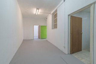 Local comercial en venta en Centre en Hospitalet de Llobregat, L´
