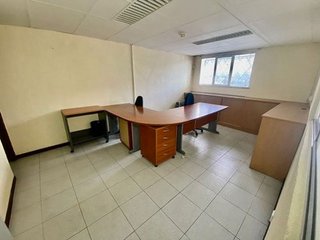 Nave industrial en venta en Berrioplano - Berriosuso en Berrioplano