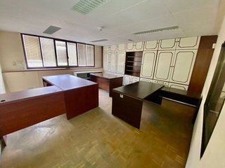 Nave industrial en venta en Berrioplano - Berriosuso en Berrioplano