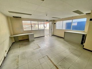 Nave industrial en venta en Berrioplano - Berriosuso en Berrioplano