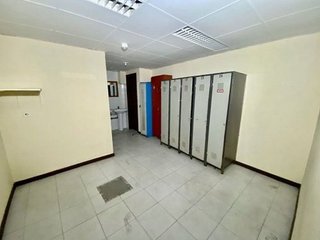 Nave industrial en venta en Berrioplano - Berriosuso en Berrioplano