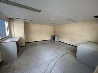 Nave industrial en venta en Berrioplano - Berriosuso en Berrioplano
