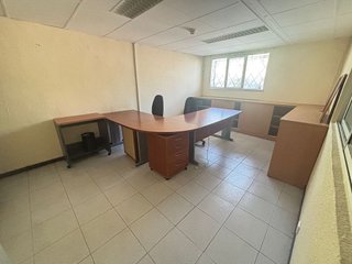 Nave industrial en venta en Berrioplano - Berriosuso en Berrioplano
