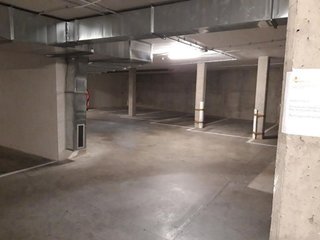 Garaje en venta en Alagón