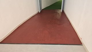 Nave industrial en venta en Casco Antiguo en Talavera de la Reina