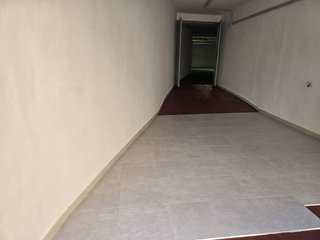 Nave industrial en venta en Casco Antiguo en Talavera de la Reina