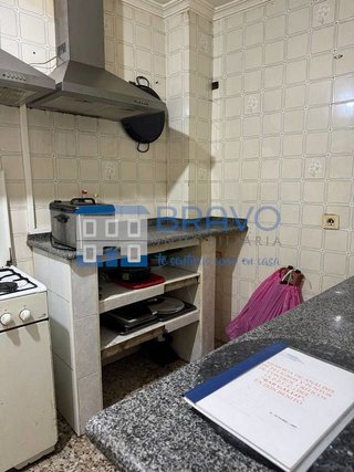 Local comercial en venta en Don Benito