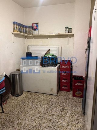 Local comercial en venta en Don Benito