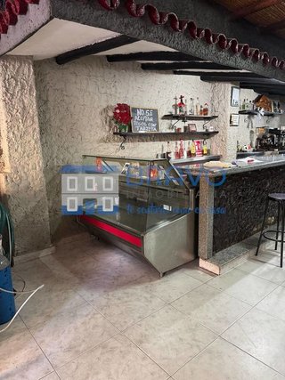 Local comercial en venta en Don Benito