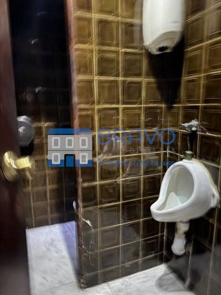 Local comercial en venta en Don Benito