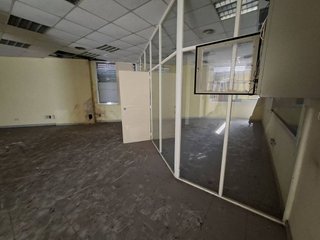 Local comercial en venta en Mas Rampinyó - Carrerada en Montcada i Reixac