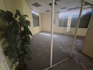 Local comercial en venta en Mas Rampinyó - Carrerada en Montcada i Reixac