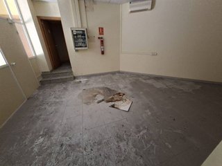Local comercial en venta en Mas Rampinyó - Carrerada en Montcada i Reixac
